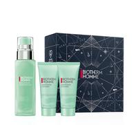 BIOTHERM Soins Femme Ensemble Aquapower pour hommes Coffret