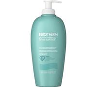 Solaire - Lait Corps Après-Soleil Oligo-Thermal Haute Hydratation - After Sun Biotherm 400mL
