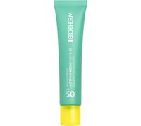 Biotherm Soins-solaires Protection-solaireAquascreen Activewear Daily UV Fluid SPF50 40 ml