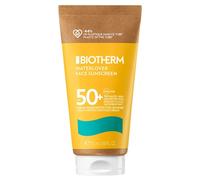 Biotherm Solaire Crème Anti-Âge SPF50 50ml