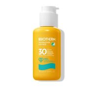 Biotherm Sol Waterlover Spf30 200ml