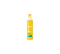 Biotherm Solaires Waterlover Spray SPF50 200Ml