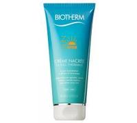Biotherm Sun After Crème Nacrée Oligo-Thermale 200 ml - Tube 200 ml