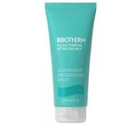 Biotherm Sun After Lait Oligo-Thermal Après Soleil 200 ml - Flacon 200 ml