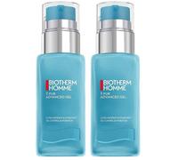 Biotherm T-PUR Gel Hydratant Gel(S) 2x50 ml