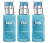 Biotherm T-PUR Gel Hydratant Gel(S) 3x50 ml