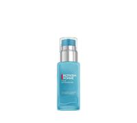 Biotherm T-PUR Gel Hydratant Gel(S) 50 ml