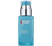 Biotherm T-Pur Gel Ultra-Matifiant Contrôle Du Sébum 50ml