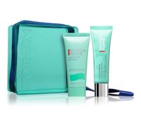 Biotherm The Nano Set Aquapower Coffret cadeau pour homme