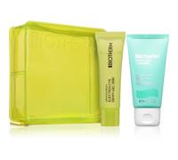 Biotherm The Nano Set Energy Coffret cadeau
