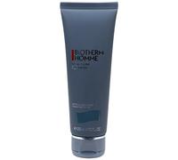Biotherm Tonique Nettoyant 125ml