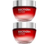 Biotherm uplift jour Crème De Jour 2x50 ml