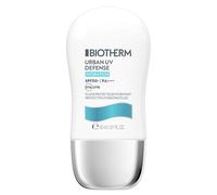 Biotherm Urban UV Defense Hydration Spf50+ Hydrating Fluid 30ml