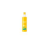 Biotherm Waterlover Milky Sun Spray SPF50+ 200ml