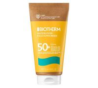 Biotherm Solaire Crème Anti-Âge SPF50 50ml