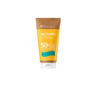 BIOTHERM Waterlover Écran Solaire Visage SPF50 50ml