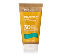Biotherm Solaire Crème Anti-Age SPF30 50ml