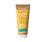 BIOTHERM - Waterlover - Lait Hydratant - 200ml