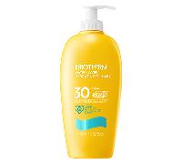 BIOTHERM Corps Sun Lait Solaire SPF30