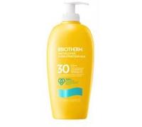 Biotherm Lait Solaire Hydratant Spf30 400ml