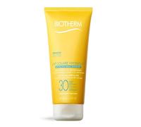 Biotherm - Waterlover - Lait Solaire Protection SPF 30, 40ml