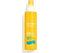 Biotherm Waterlover Milky Sun Spray SPF50+ 200ml