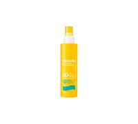 Biotherm Waterlover Sonnenspray LSF 50+ 50 ml