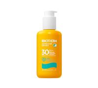 Biotherm Solaire Waterlover Lait Crème Fondant SPF30 200ml