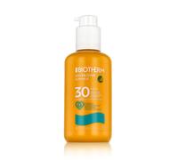 Biotherm Waterlover Sun Milk SPF 30 200 ml