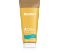 Biotherm Waterlover Sun Milk SPF 30 crème solaire SPF 30 200 ml