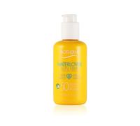 SUN WATERLOVER sun milk SPF50 200 ml