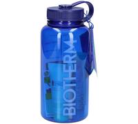 BiothermDrop™ Biotherm - Power Drop Set(S) 1 pc(s)