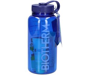 BiothermDrop™ Biotherm - Power Drop Set(S) 1 pc(s)