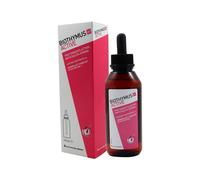 BioThymus AC Active Lotion Anti-Chute 100 ml