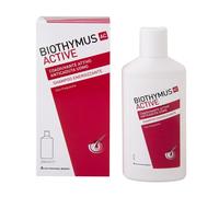 Biothymus Ac Active Rottafarm Madaus 200ml