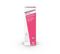 MEDA PHARMA Biothymus AC Treatment Anti-Hair Lotion Woman 100 ml