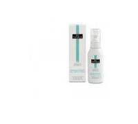 BIOTHYMUS DS DERMODET 100ML