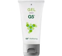 Bioticas Gel G5 Tube 100ml