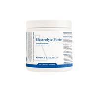 Biotics Electrolyte Forte Poudre 150 g