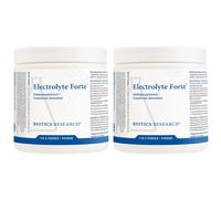 Biotics Electrolyte Forte Poudre 2x150 g