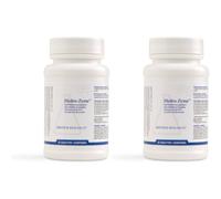Biotics Hydro-Zyme Comprimé(S) 2x90 pc(s)