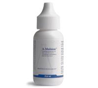 Biotics Research® A-Mulsion™ 2000 I.U. Goutte(S) 29,6 ml