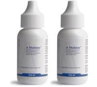 Biotics Research® A-Mulsion™ 2000 I.U. Goutte(S) 2x29,6 ml