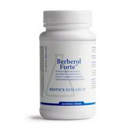 Biotics Research® Berbero Forte™ Capsule(S) 60 pc(s)