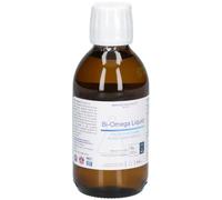 Biotics Research Bi-Omega Liquid Fluide 200 ml