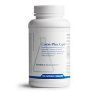 Biotics Research® Colon-Plus. Caps™ Capsule(S) 120 pc(s)