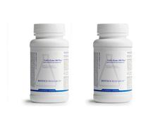 Biotics Research® CoQ-Zyme 100 Plus Capsule(S) 2x60 pc(s)