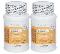 Biotics Research® CurcumRx™ Capsule(S) 2x60 pc(s)