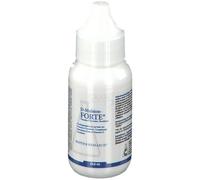 Biotics Research® D-Mulsion Forte® Goutte(S) 29,6 ml