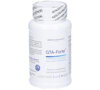 Biotics Research® GTA-Forte™ Capsule(S) 90 pc(s)